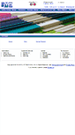 Mobile Screenshot of jyptech.com